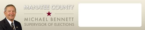Polling Location List