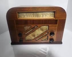 Image result for Light Coppertone 1972 Philco