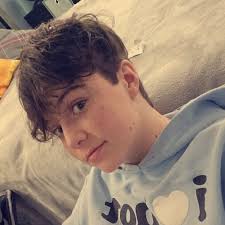 Ashley Blackwell and Russell Slappey's Wedding Website