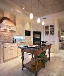 Huge selection of styles and wood types. 60 Fantastic Kitchens With Black Appliances Photos Home Stratosphere