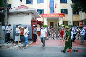 Ngay khi nhận được giấy bảo lãnh của ngân hàng, đại lý bán xe hyundai 2020 sẽ cùng anh, chị đem xe đi đăng ký. Etykqxptbzwfum