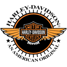 Estampa Para Camiseta Harley Davidson 000837 Motos Harley Davidson Chopper Harley Davidson Harley Davidson Sportster