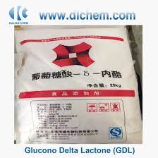 Other restrictions will apply due to national laws and regulations of specific airlines. China Food Additive Glucono Delta Lactone C6h10o6 Powder With Great Quality China Glucono Delta Lactone Glucono Delta Lactone Gdl