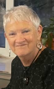 Carlton Bridge Club, Edinburgh, Scotland