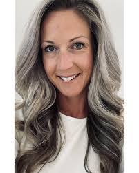 Brittany Mcnabb's Instagram, Twitter & Facebook