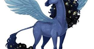 Http Pl Mia I Ja Wikia Com Wiki Kr C3 B3l Raynor File Xc Jpg Cizim Cizgi Film Film