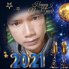 Honda SONIC FIREBLADE Concept !! #honda #sonic #fireblade #idea #design  #concept #modification #reels #automobile