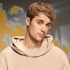 Justin bieber is converting everyone into a belieber with his new haircut. 10 Trendy And Latest Justin Beiber Hairstyles One Must Not Miss