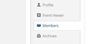 Papertrail - cloud-hosted log management, live in seconds