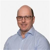 20+ "Brian Gemmell" profiles