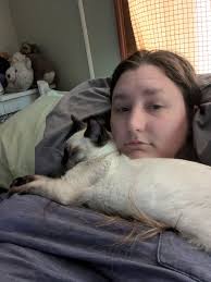 Is the third edition of Mosby's comprehensive review for vet techs still  useful?