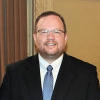 Courtney Simms Email & Phone Number