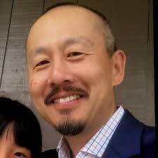 I was lucky enough to chat with astronaut Commander Chris Hadfield…