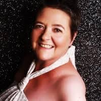 100+ "Deb Middleton" profiles