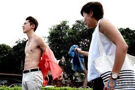 中華民國教育部版權所有© 2015 ministry of education, r.o.c. å¸¥ç‚¸ æŽåœ‹æ¯…éœ²å…­å¡Šçµå¯¦è…¹è‚ŒèƒŒå¾Œç'°æŠ±æž—äºˆæ™žå¤ªæµªæ¼« Ettodayæ˜Ÿå…‰é›² Ettodayæ–°èžé›²