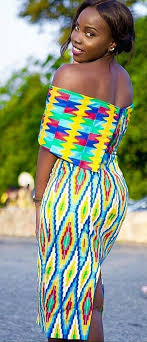 African Clothing Ghana African Fashion Ankara Kitenge African Women Dresses African Prints African Men S African Clothing African Attire African Fashion Indian fashion dresses indian gowns dresses dress indian style formal dresses indian dressing in voguish party wear is a way to express yourself.