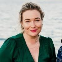 Nina Abbott's Instagram, Twitter & Facebook