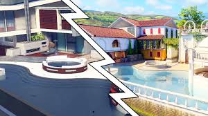 Kyogre and groudon are back in raids! Empire Vs Raid Side By Side Comparison Black Ops 3 Map Remake Youtube
