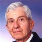 Obituary information for Robert "Bob" Strunk