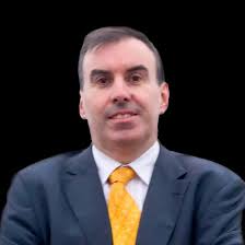 Future Energy Global