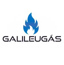 Galileu Gás