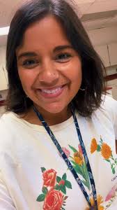 Avery Tosh (@toshtheboss93)