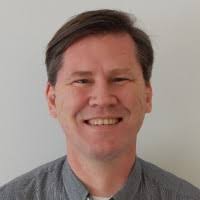 30+ "Timothy Arnold" profiles