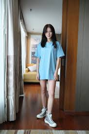 希威社爱辰一小部分我东拼西凑| 0xu图库