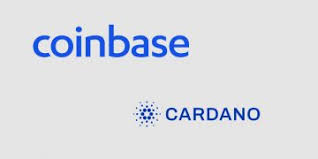 Cardano is one of five coins which were explored as new potential coinbase listings. Tlqj Mkgakkvjm