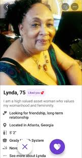 This yall 304's in years to come ha