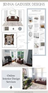 Pin On Accessorize Interior Design