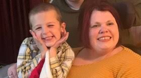 Preserving Our Voices 2013