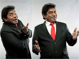 Johnny Lever To Judge The Comedy Show Ek Tappa Out Times Of India Lever has received thirteen filmfare awards nominations in filmfare award for best performance in a comic.