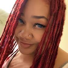 Jacqueline Null's Instagram, Twitter & Facebook