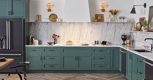 Download to your phone or smart device to connect, control and manage your ge and ge profile smart appliances. 6 Colorful Kitchen Appliances To Upgrade Your Kitchen Purewow