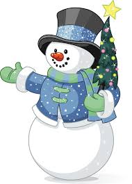 Friendly Snowman Cute Snowman Snowman Clipart Snowman Images