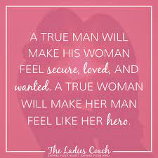 Pin On Words Of Wisdom