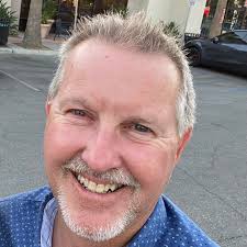 SR-71 and YF-12A Aircraft Discussion at Edwards Palmdale and Burbank