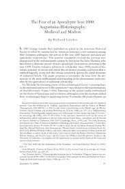 Https Www Journals Uchicago Edu Doi Pdf 10 2307 2887426