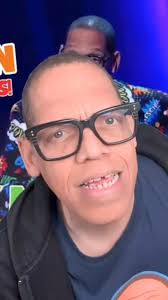 REPOST @huntingtonsocietycanada with @get__repost__app 🎤 𝗚𝗲𝘁  𝗥𝗲𝗮𝗱𝘆, 𝗦𝘁. 𝗖𝗮𝘁𝗵𝗮𝗿𝗶𝗻𝗲𝘀! Greg Morton is bringing his  unforgettable comedy to town, with special musical guest Jack Redman! Join  us 𝗧𝗛𝗜𝗦 𝗦𝗔𝗧𝗨𝗥𝗗𝗔𝗬 ...