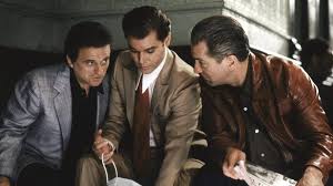 Conocido por ambiente y preparaciones chilenas. Buenos Muchachos Datos Curiosos De La Pelicula De Martin Scorsese