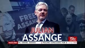Julian assange used his genius iq to hack into the databases of many high profile organizations. In Depth Julian Assange Youtube
