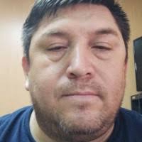 90+ "León Félix" profiles