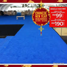 We`re doing franchising business, expert in shabu shabu, teppanyaki and bbq. Other Services For Sale Rm99 In Klang Selangor Malaysia Promo Cny Double Bonanza With Lowest Price Best Quality Event Carpets Carpet Pricing Malaysia