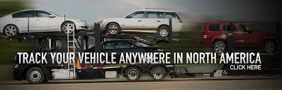 Generally roro is the cheapest option for single vehicles. Car Shipping Auto Vehicle Transport In Canada Hansen S Forwarding