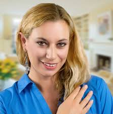 Tarot Card and Fortune Teller Earrings for Pierced and Non Pierced Ears