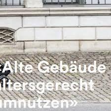 Real estate service in sissach, switzerland. Haus Wohnung Anpassen Sich Informieren Baselland Ch