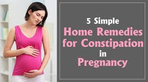 Apr 02, 2021 · apples are an easy way to boost the fiber content of your diet and alleviate constipation. 10 Natural Remedies For Treating Constipation In Pregnancy