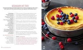 Vegan Backen Mit Liebe Aber Ohne Ei Just Nicole 9783833833373 Amazon Com Books