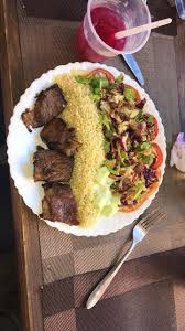 Comer minha prima é um pecado - Entre o céu e o inferno do desejo